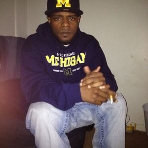 Meet your Posher, Antonio